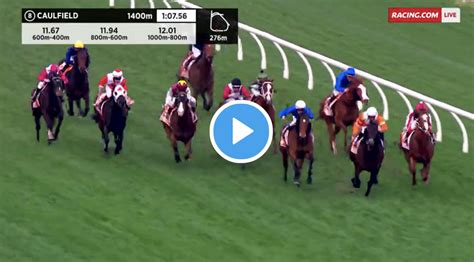 pb lawrence stakes|PB Lawrence Stakes results and replay – 2021 .